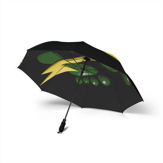 The New Breed, Umbrella