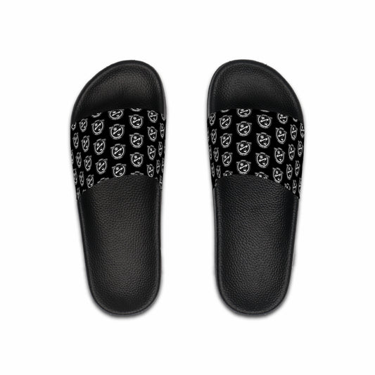 Traditional CCT, Men's Slide Sandals