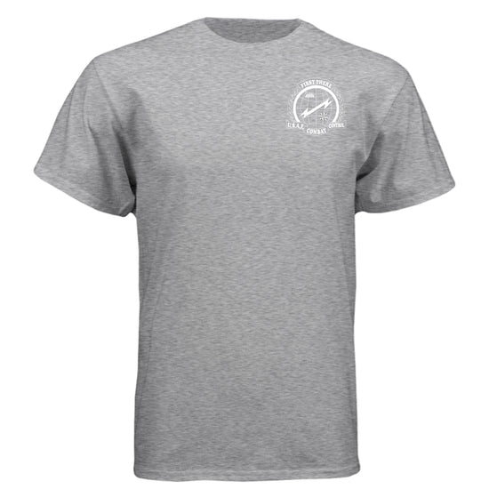 PREMIUM HEATHER - FRONT