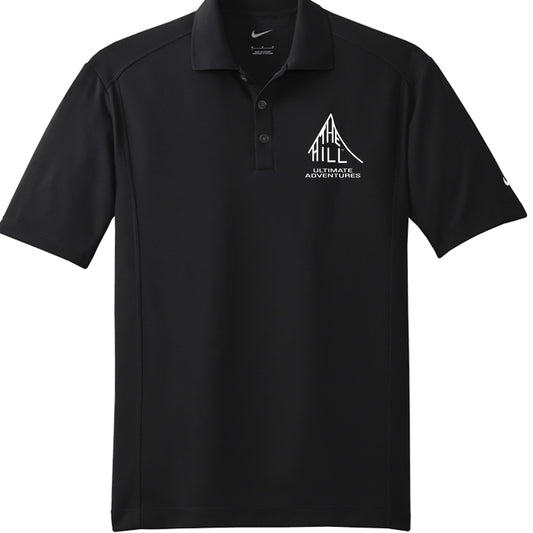Black - FRONT