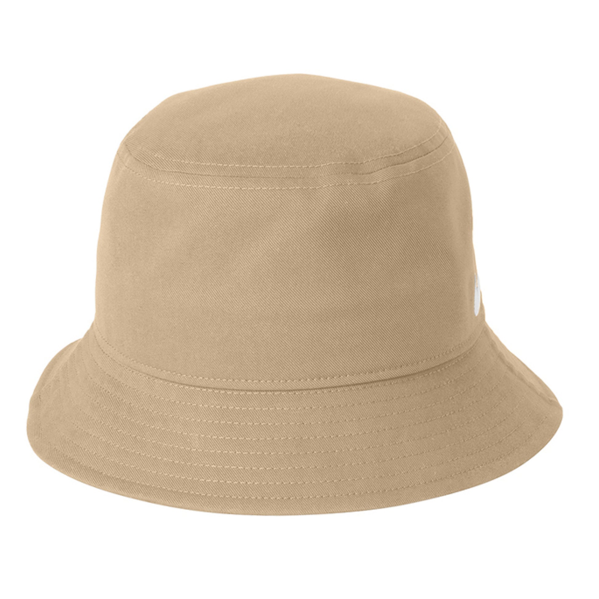 Khaki - BACK