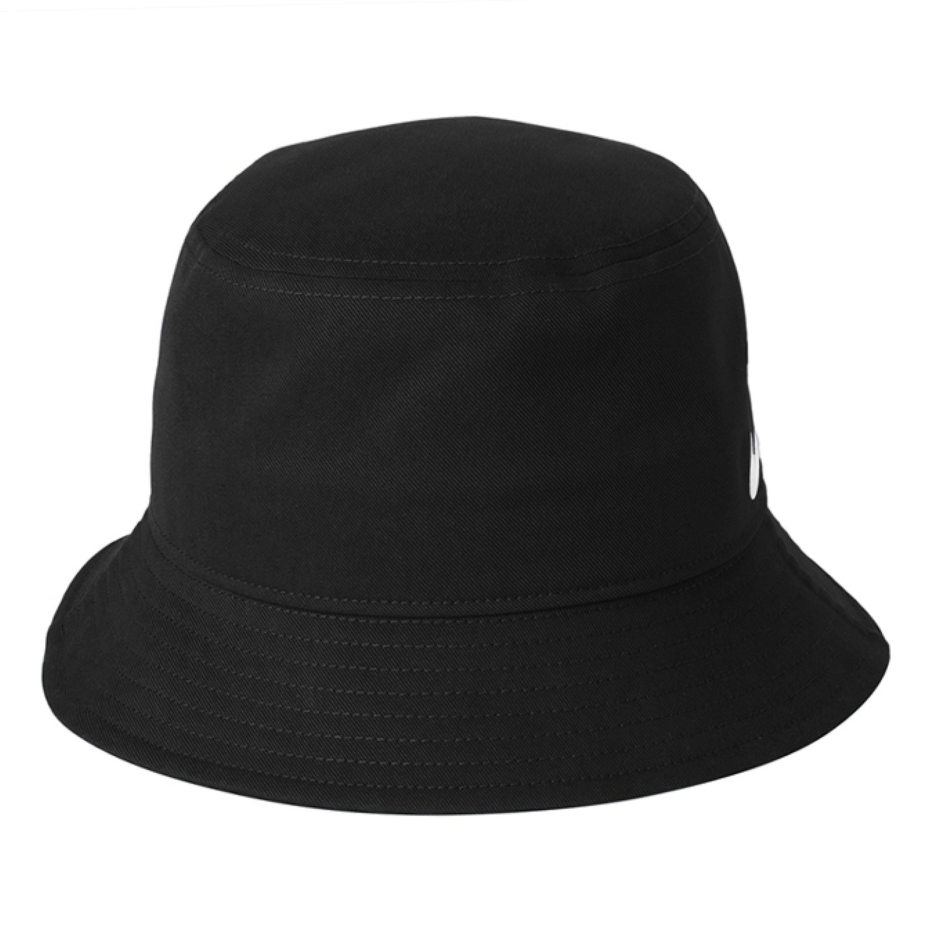 Black - BACK