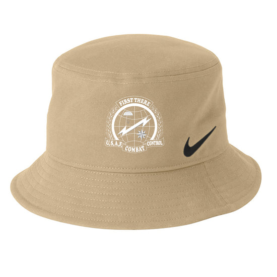 Khaki - FRONT