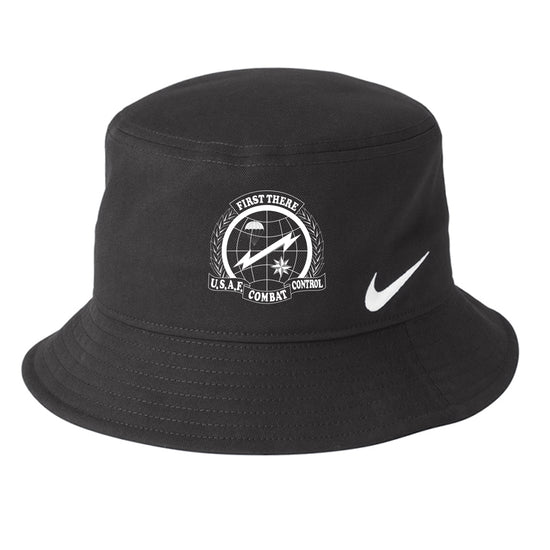 Anthracite - FRONT