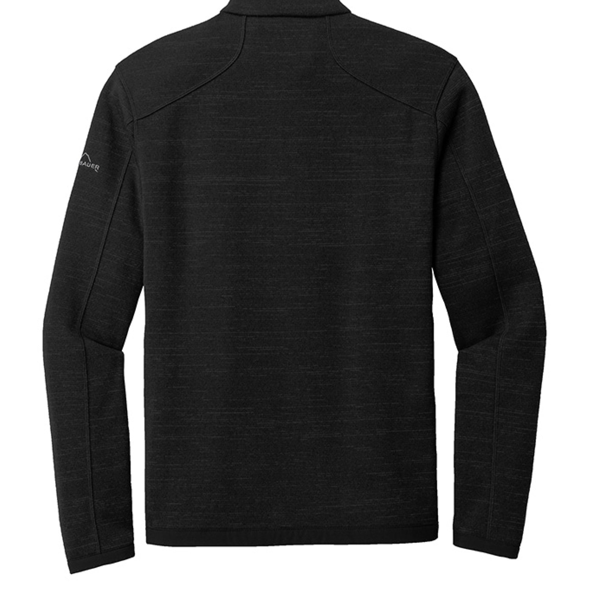 Black - BACK