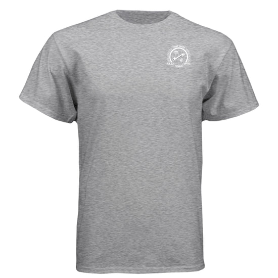 PREMIUM HEATHER - FRONT