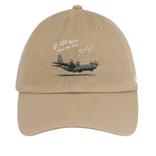 Khaki - FRONT