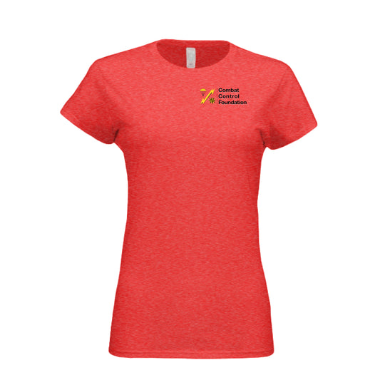 undefined - FRONT