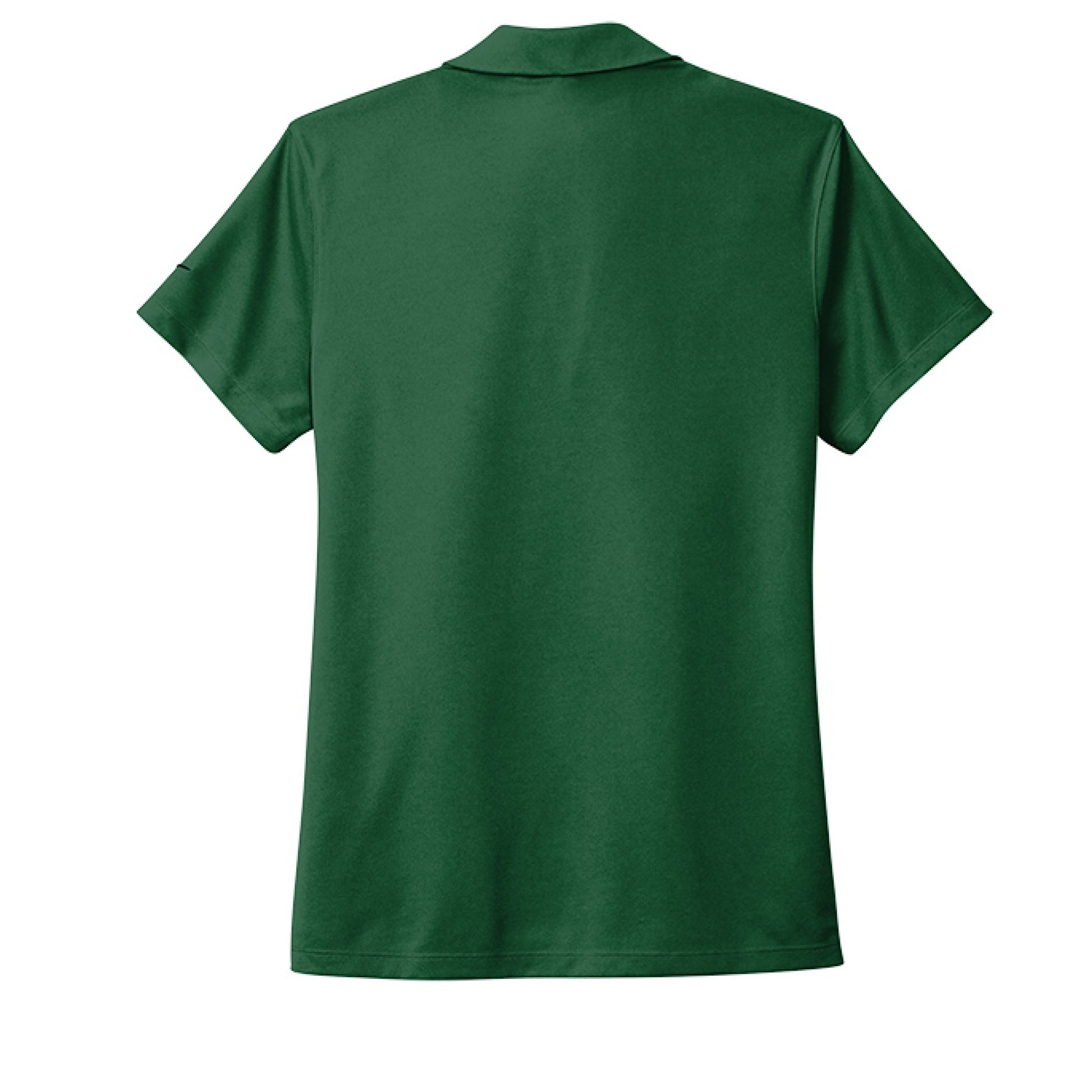 undefined - BACK
