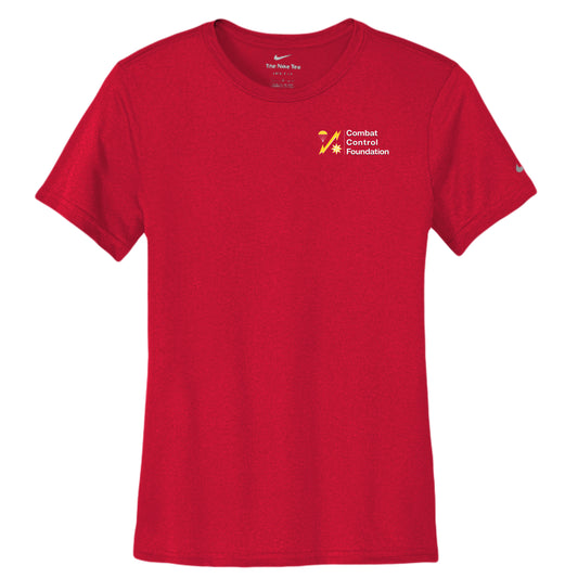 UniRed - FRONT