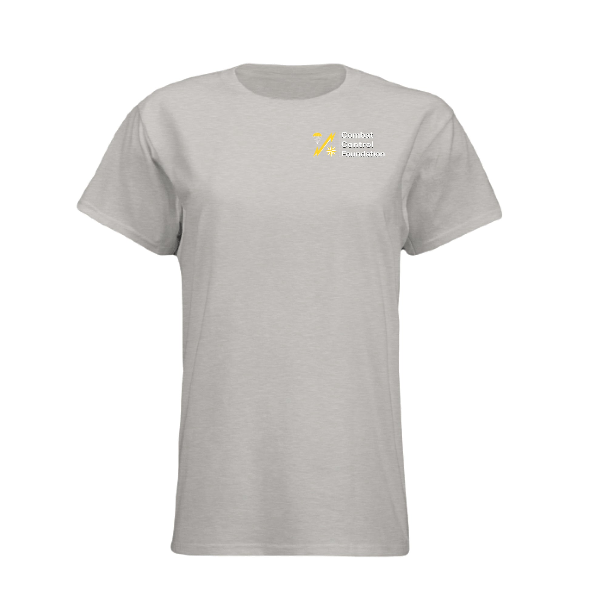 undefined - FRONT