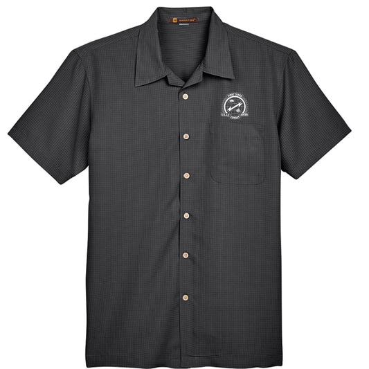 BLACK - FRONT