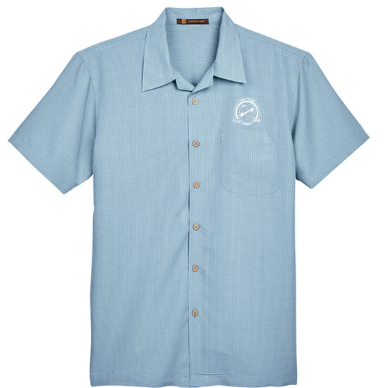 CLOUD BLUE - FRONT