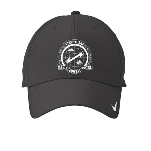 Anthracite - FRONT