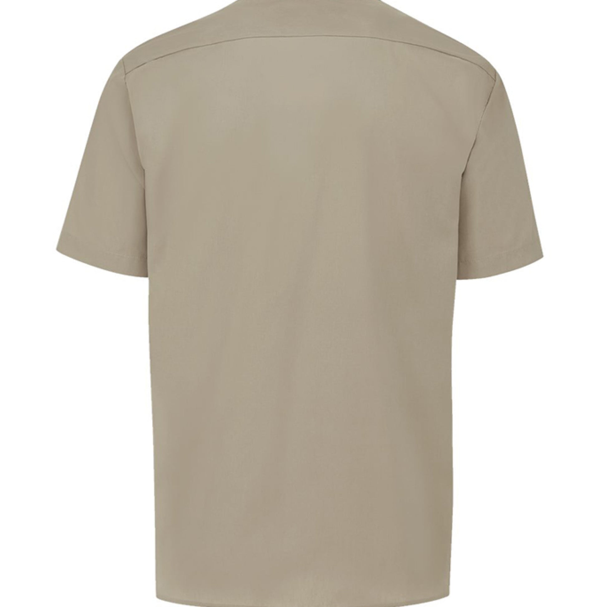 DESERT SAND - BACK