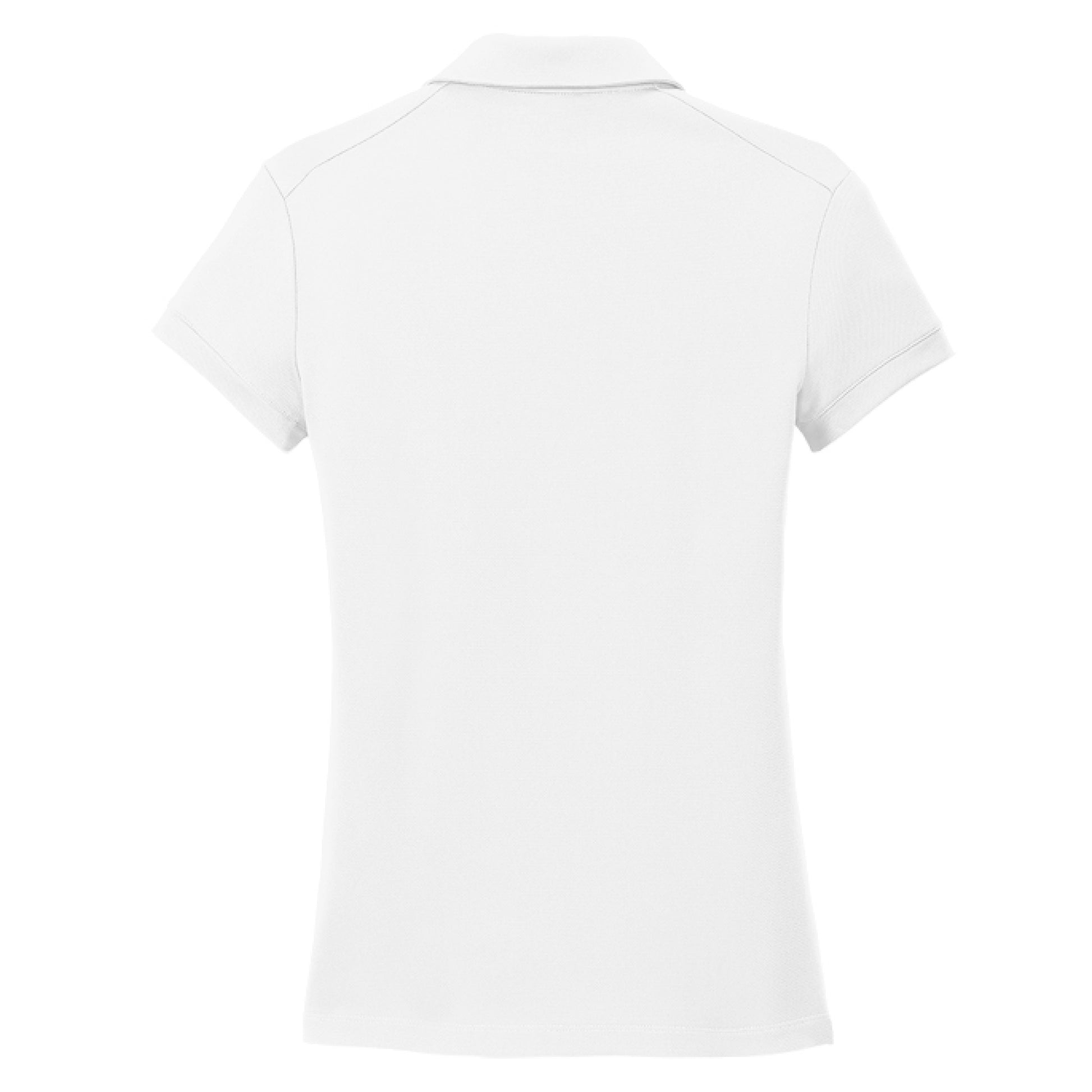 White - BACK