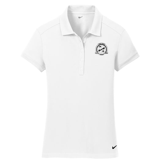 White - FRONT