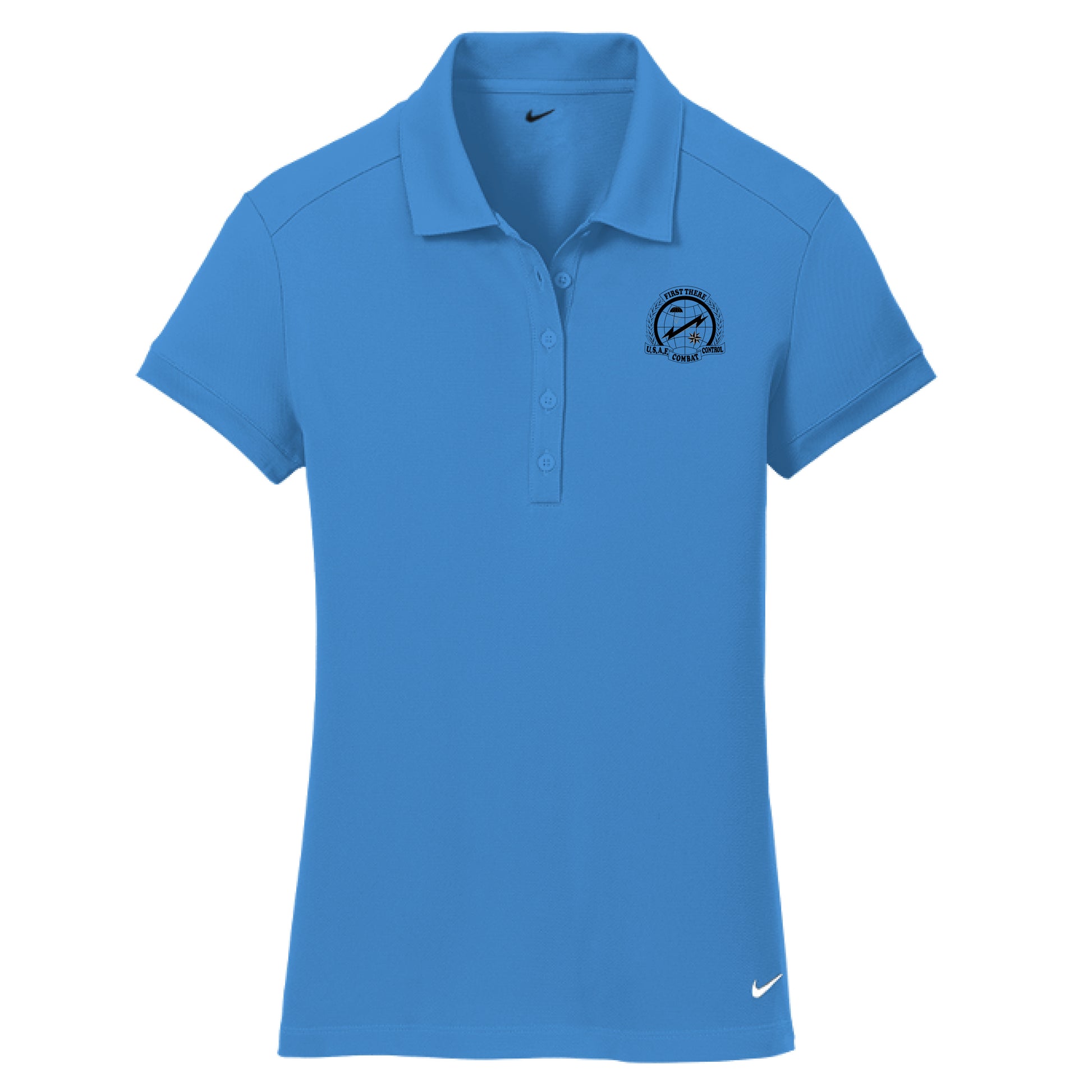 Lt Photo Blue - FRONT
