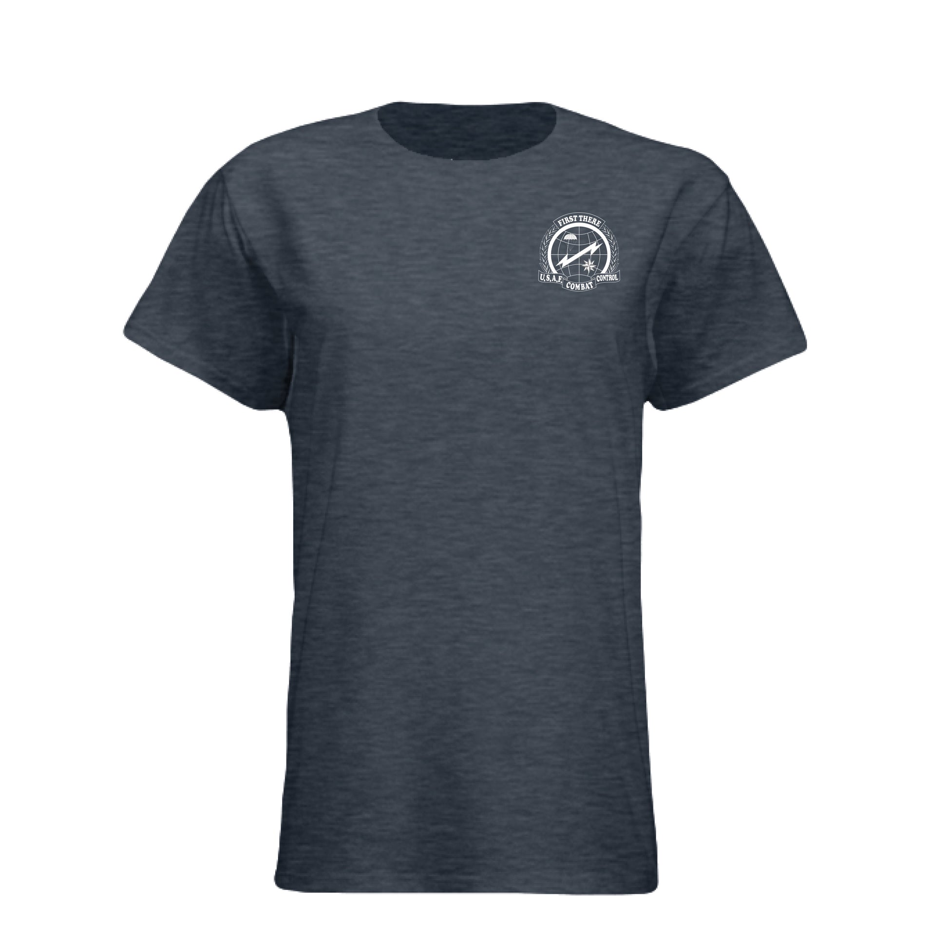 MIDNIGHT NAVY - FRONT