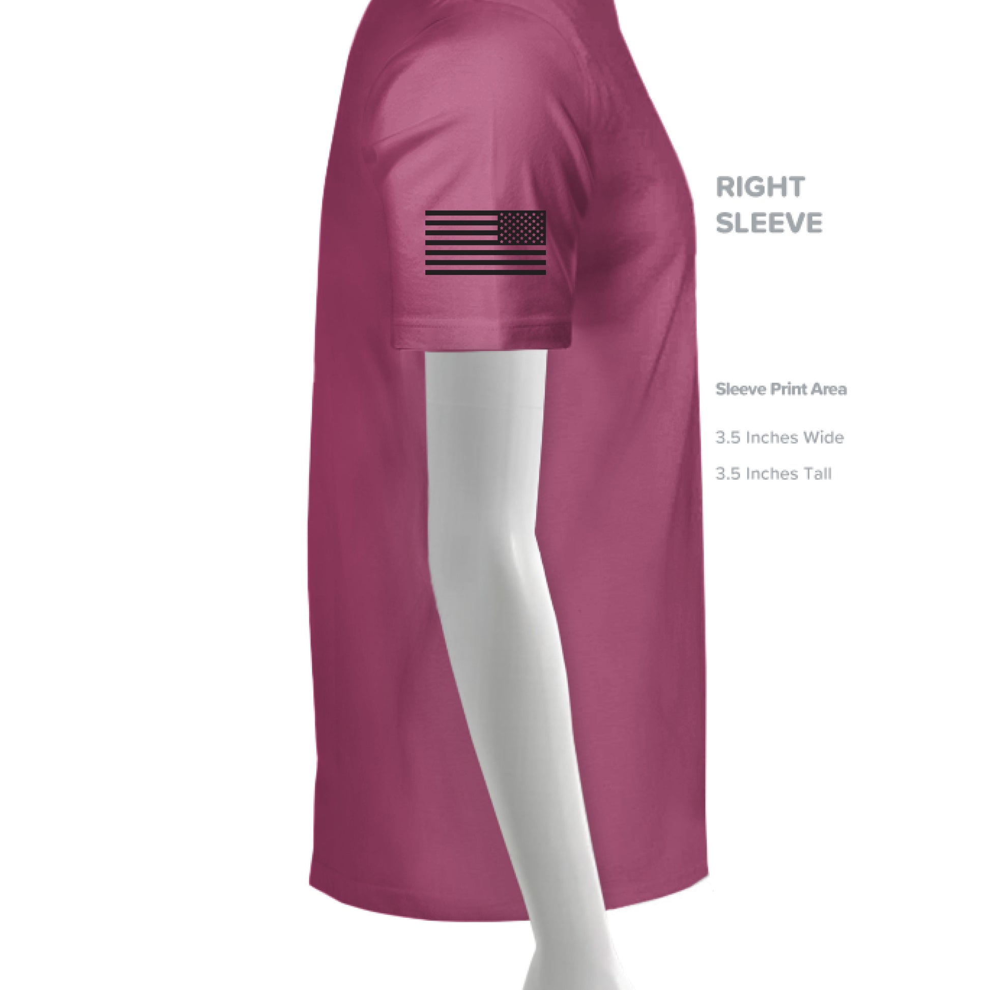 LUSH - SLEEVE_RIGHT