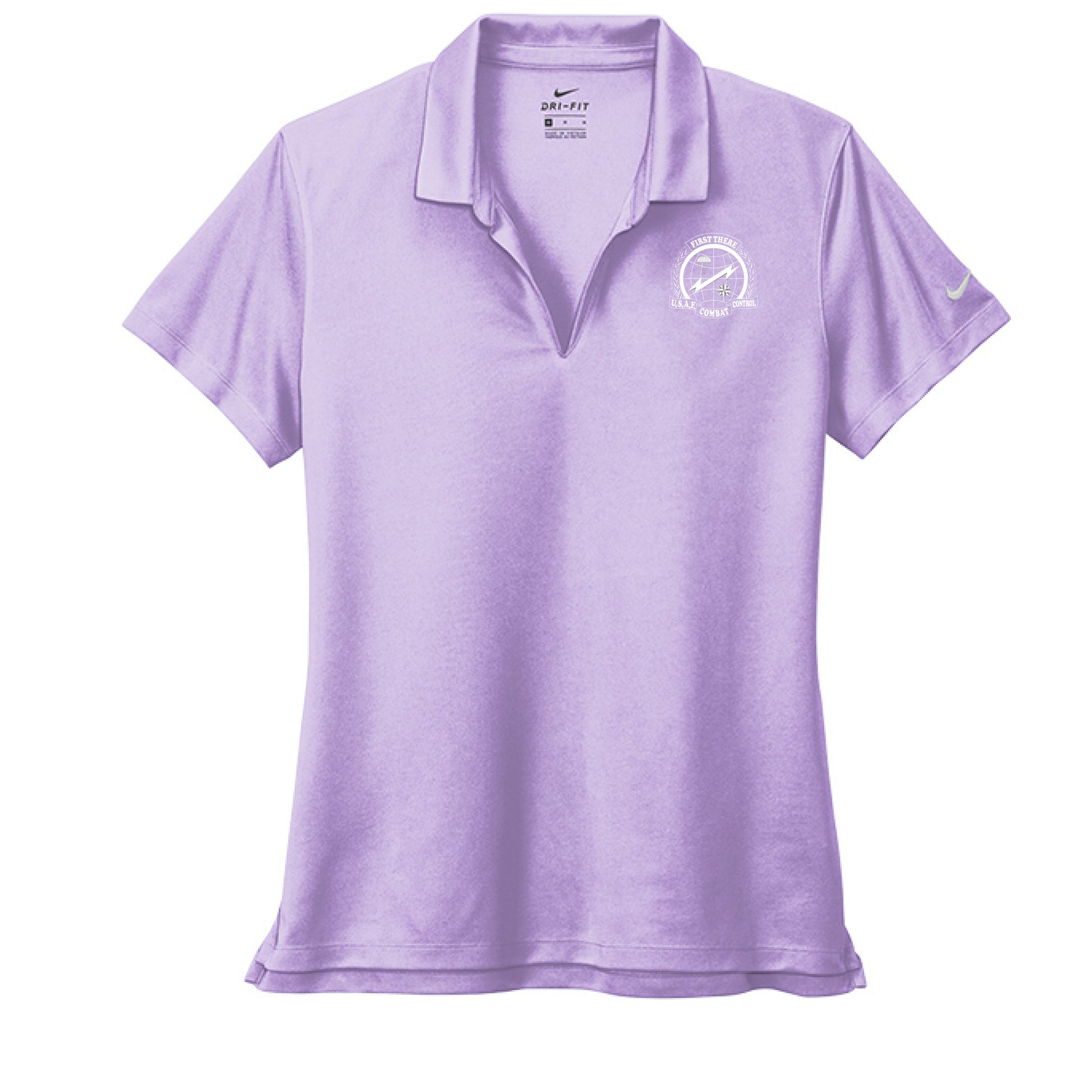 Urban Lilac - FRONT