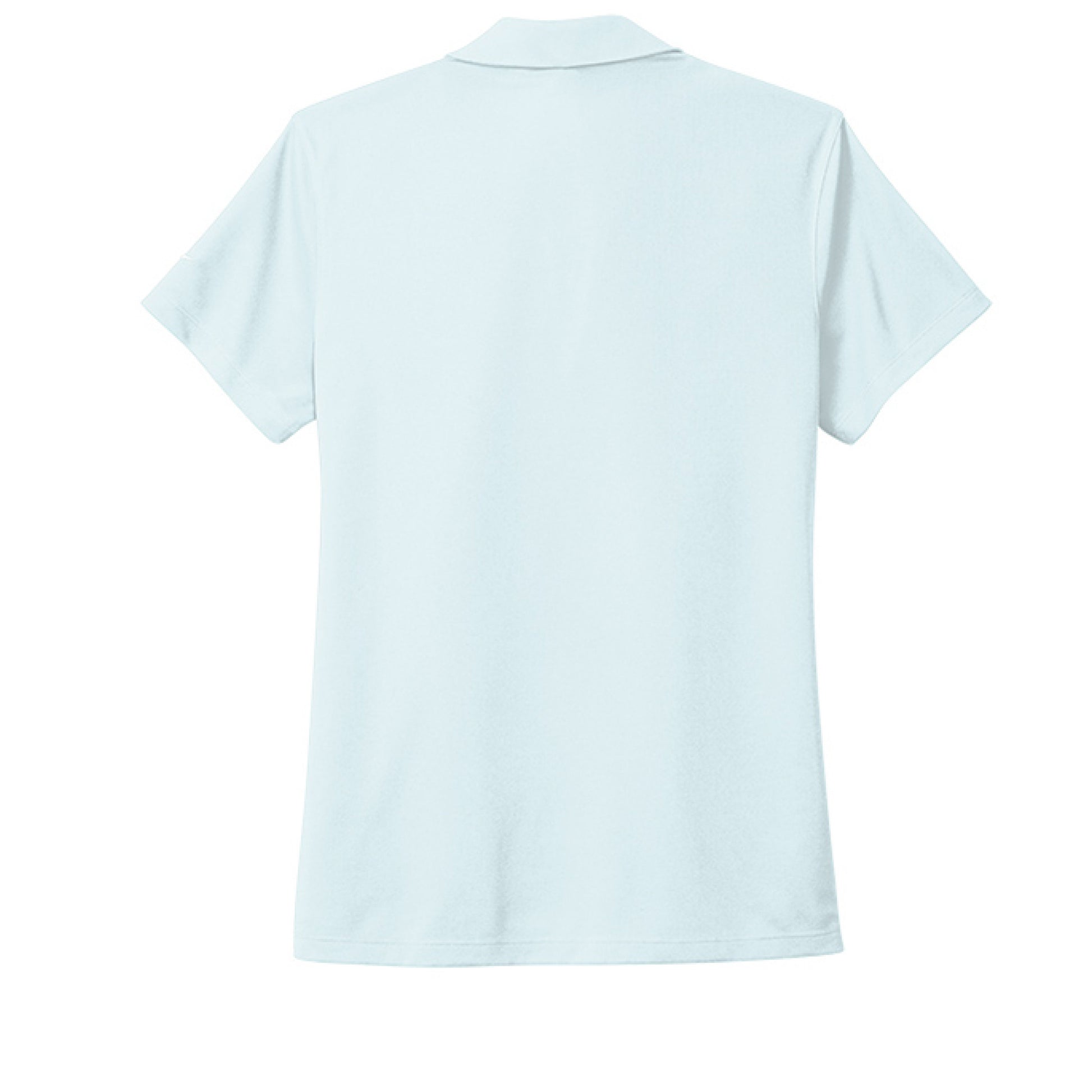 BlueTint - BACK