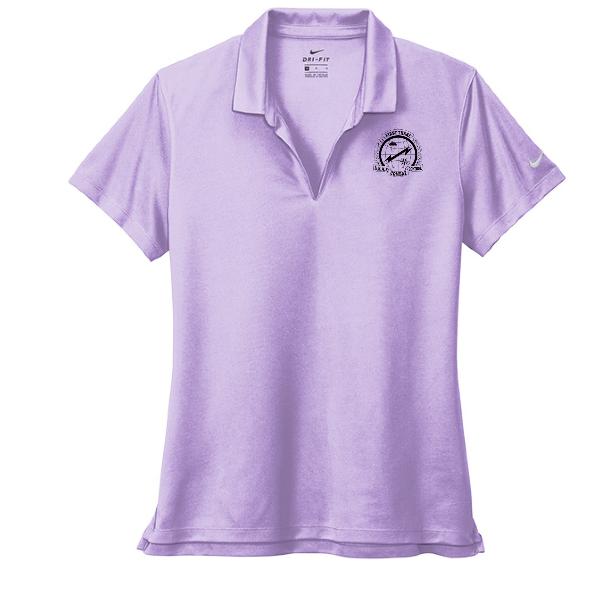Urban Lilac - FRONT