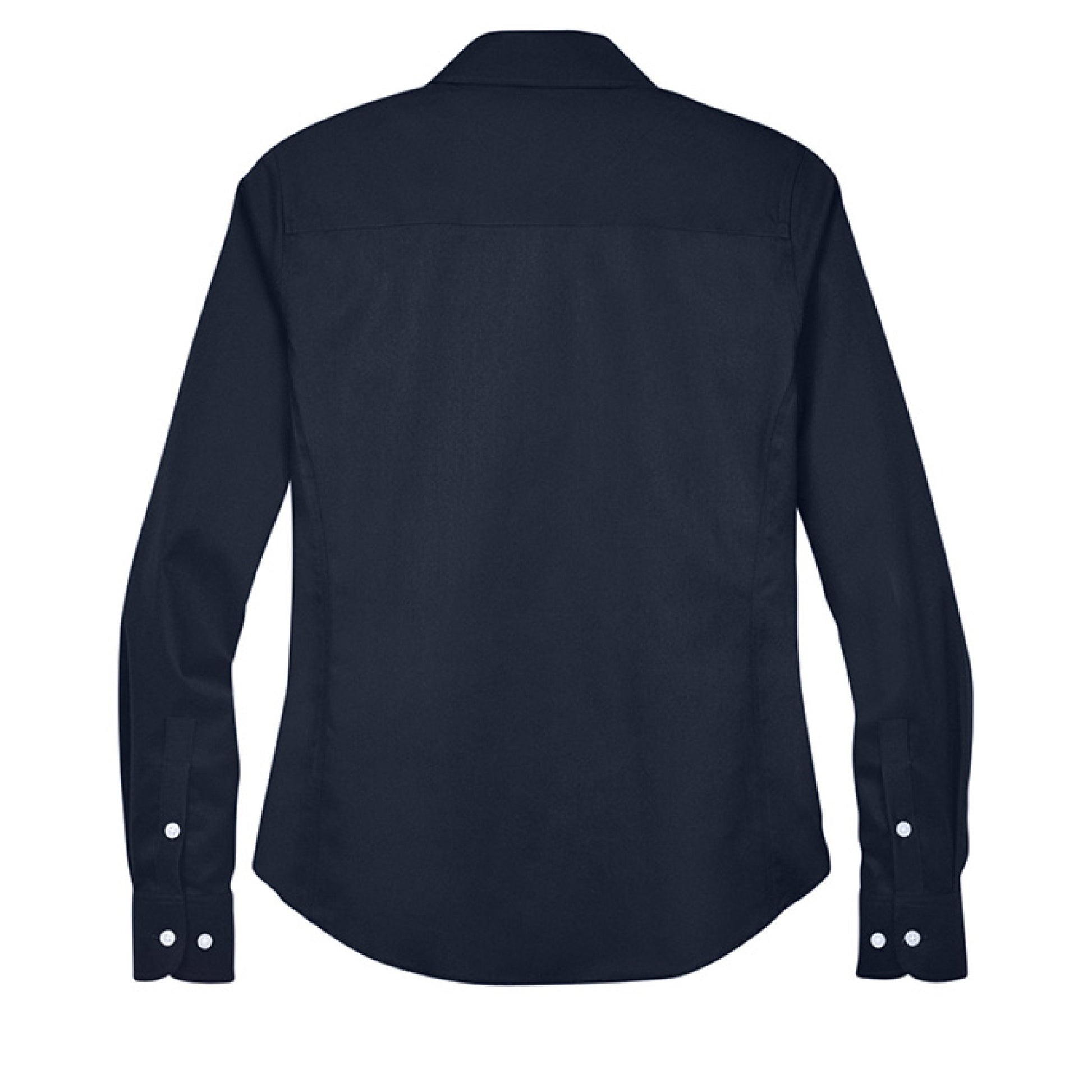 NAVY - BACK
