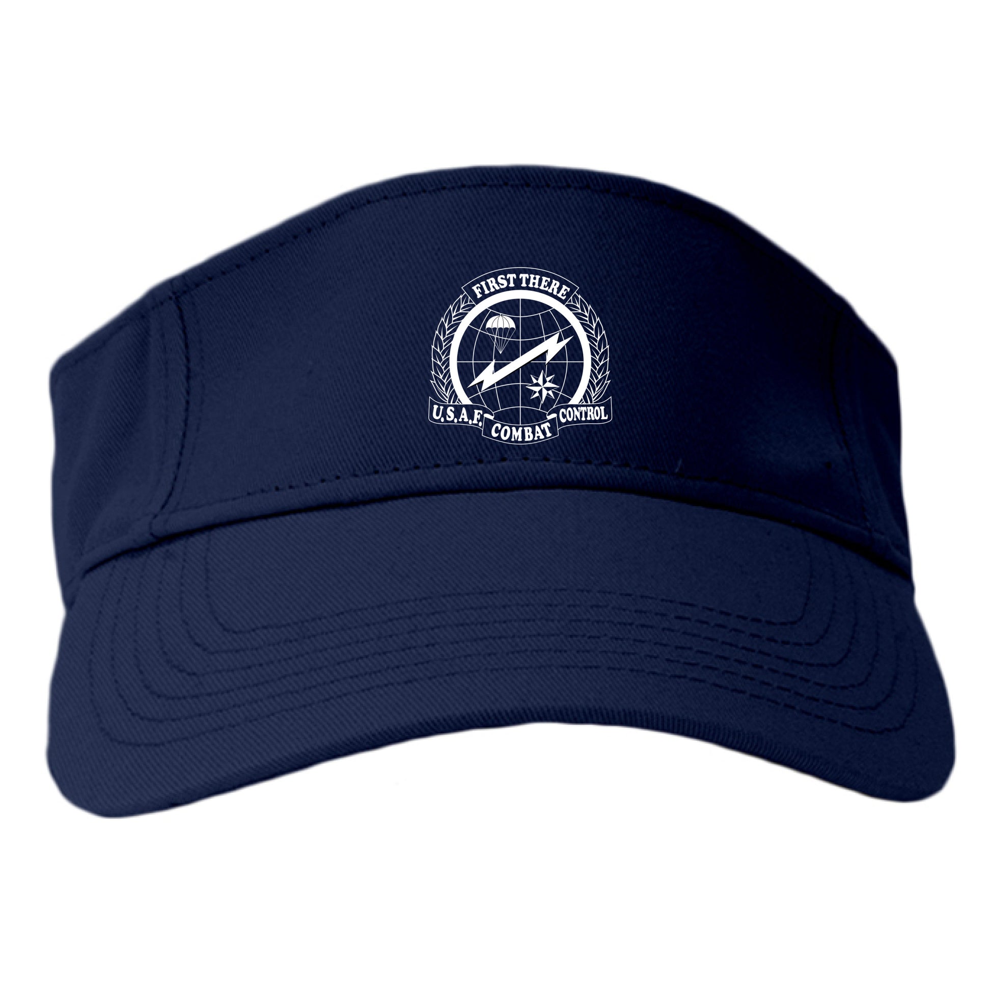 NAVY - FRONT