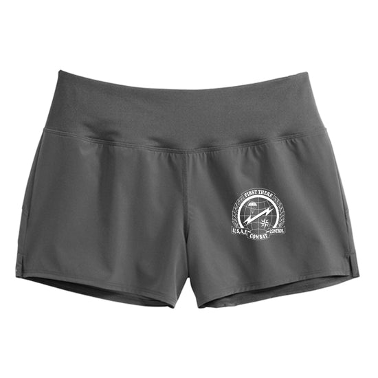 Graphite - FRONT
