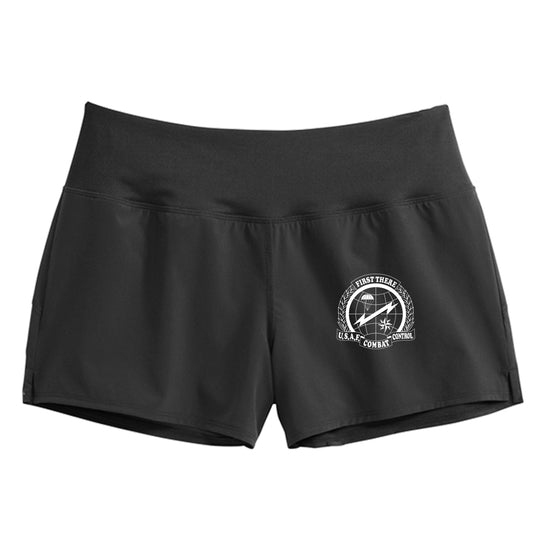 Black - FRONT