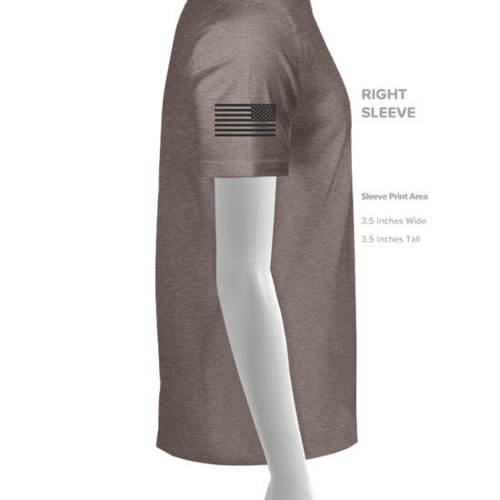 VENETIAN GRAY - SLEEVE_RIGHT