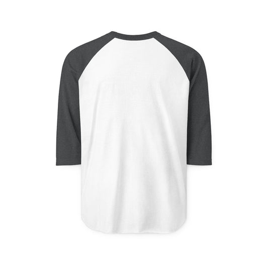 AFSPECWAR - CCT, Raglan Shirt