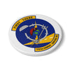 1721st CCS - Ceramic Coaster