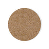 Silver Team, Cork Back Coaster Set
