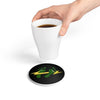 The New Breed, Ceramic Coaster