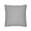 Yellow Bird . . ., Pillowcase