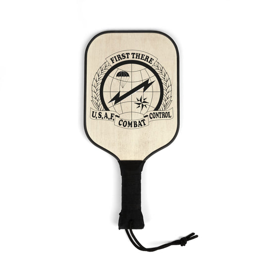 CCT Flash, Pickleball Paddle Set