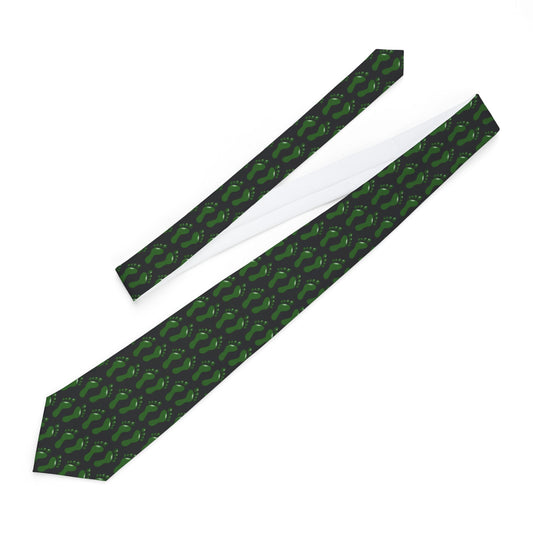 Pararescue (PJ) Tie