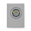 Department of War (DoW), Hardcover Journal