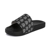 Traditional CCT, Men's Slide Sandals