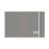 21st STS (Red Team) - 'Always Creepin Never Sleepin'