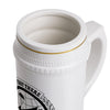 CCT Flash - Beer Stein