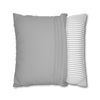 Yellow Bird . . ., Pillowcase