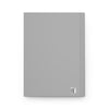 Department of War (DoW), Hardcover Journal
