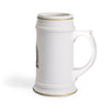 CCT Flash - Beer Stein