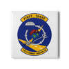 1721st CCS - Ceramic Coaster