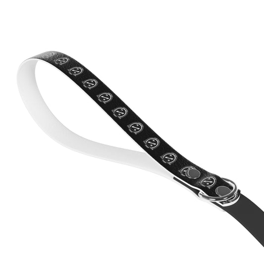 CCT Flash, Dog Leash