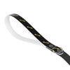 CCT Lightning Bolt, Dog Leash