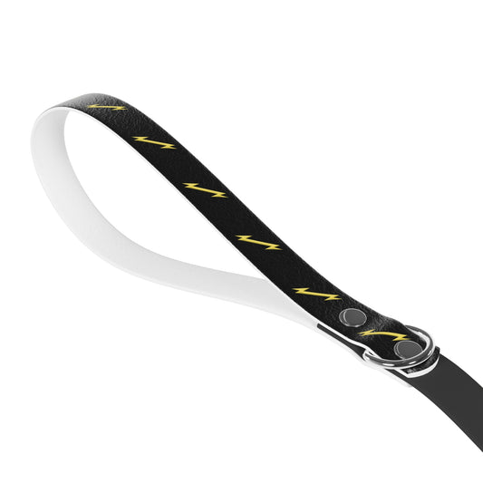 CCT Lightning Bolt, Dog Leash